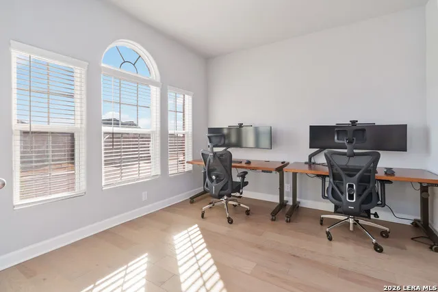 315 Sonata Canyon Spring Branch, TX 78070
