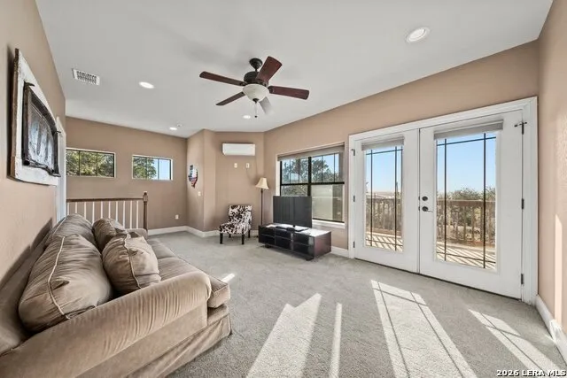 852 Crossbow Canyon Lake, TX 78133