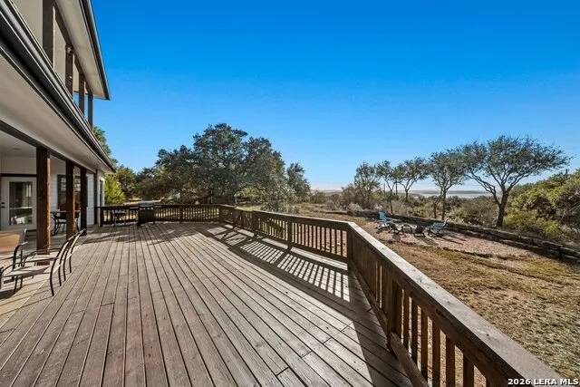 852 Crossbow Canyon Lake, TX 78133
