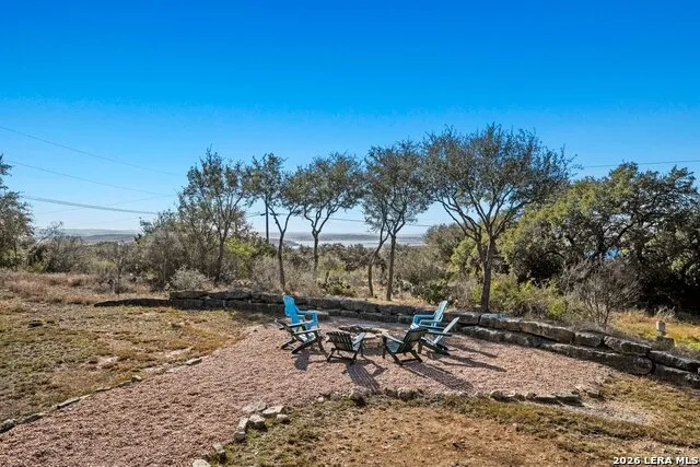852 Crossbow Canyon Lake, TX 78133