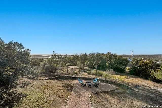 852 Crossbow Canyon Lake, TX 78133