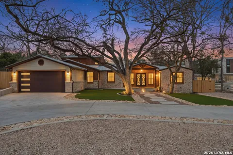 227 E Sunset Rd