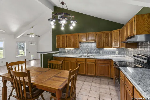 1892 Thunder Creek Rd Utopia, TX 78884