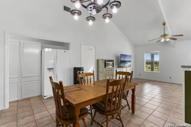 1892 Thunder Creek Rd Utopia, TX 78884