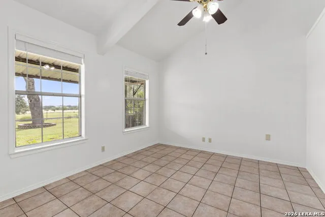 1892 Thunder Creek Rd Utopia, TX 78884