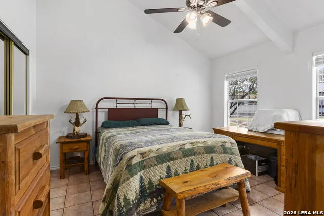 1892 Thunder Creek Rd Utopia, TX 78884