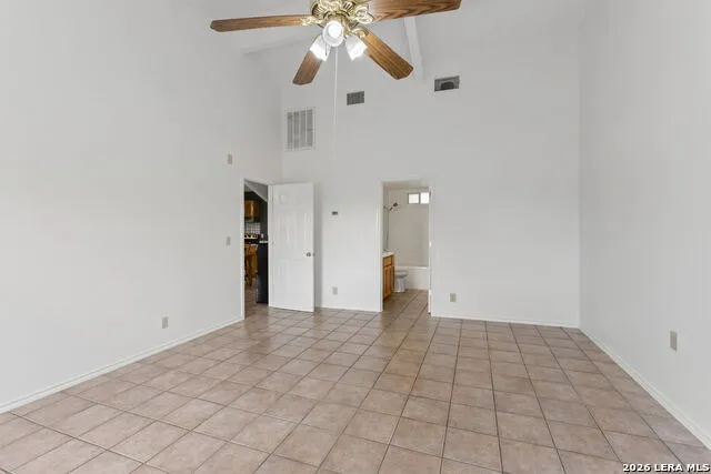 1892 Thunder Creek Rd Utopia, TX 78884