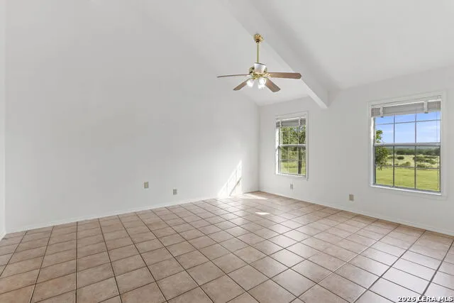 1892 Thunder Creek Rd Utopia, TX 78884
