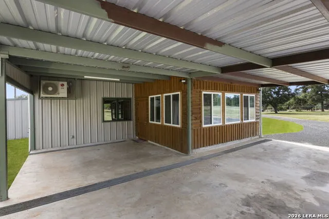 1892 Thunder Creek Rd Utopia, TX 78884