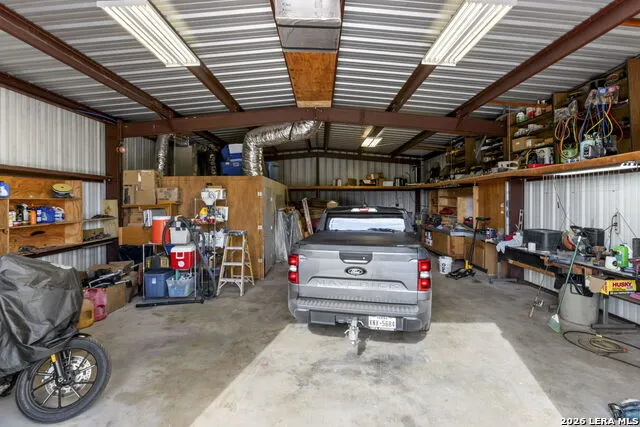 1892 Thunder Creek Rd Utopia, TX 78884