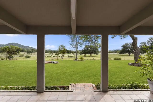 1892 Thunder Creek Rd Utopia, TX 78884