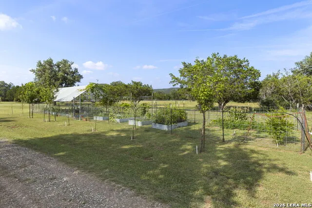 1892 Thunder Creek Rd Utopia, TX 78884