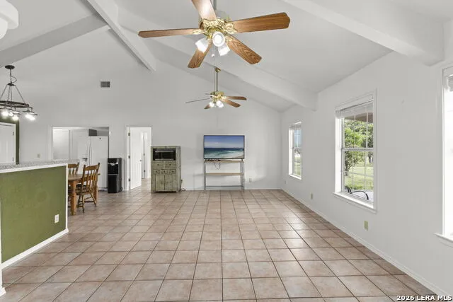1892 Thunder Creek Rd Utopia, TX 78884