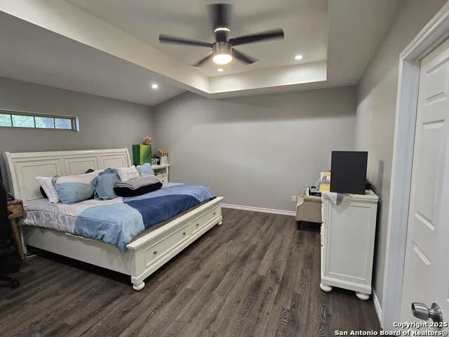 8715 Post Oak San Antonio, TX 78217