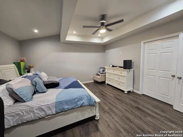 8715 Post Oak San Antonio, TX 78217