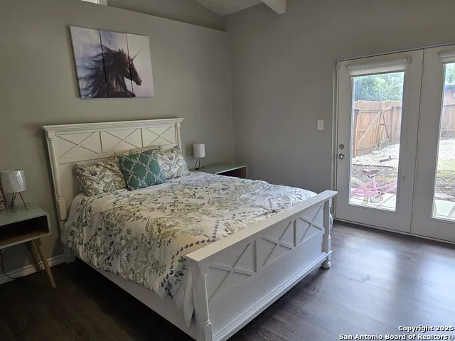 8715 Post Oak San Antonio, TX 78217