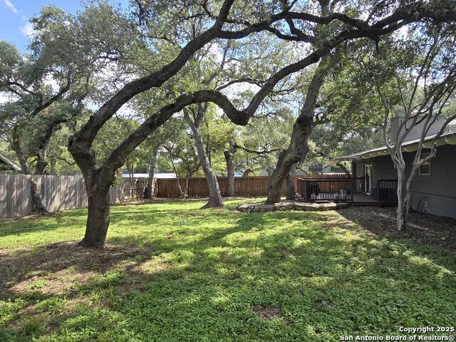 8715 Post Oak San Antonio, TX 78217