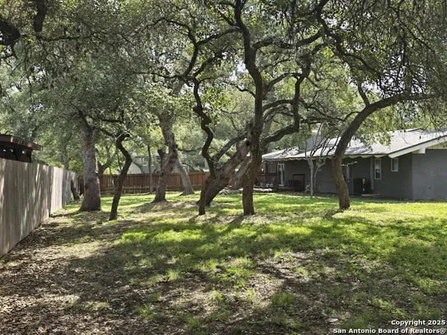 8715 Post Oak San Antonio, TX 78217