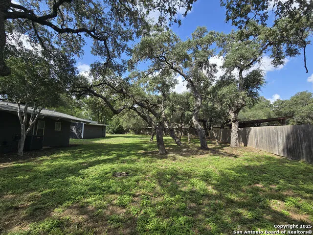 8715 Post Oak San Antonio, TX 78217