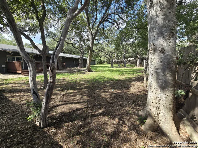8715 Post Oak San Antonio, TX 78217
