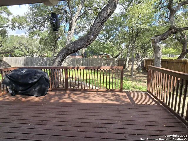 8715 Post Oak San Antonio, TX 78217