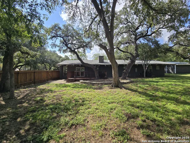 8715 Post Oak San Antonio, TX 78217