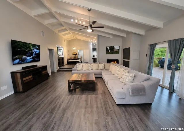 8715 Post Oak San Antonio, TX 78217