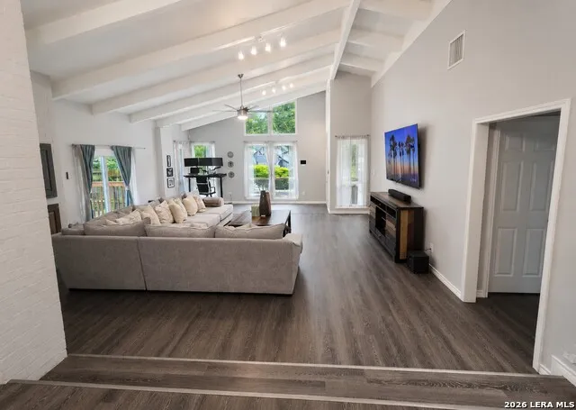 8715 Post Oak San Antonio, TX 78217