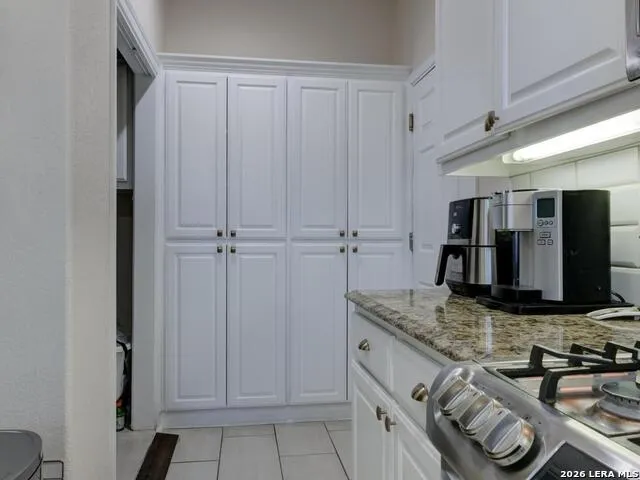 10 Bryanston San Antonio, TX 78218