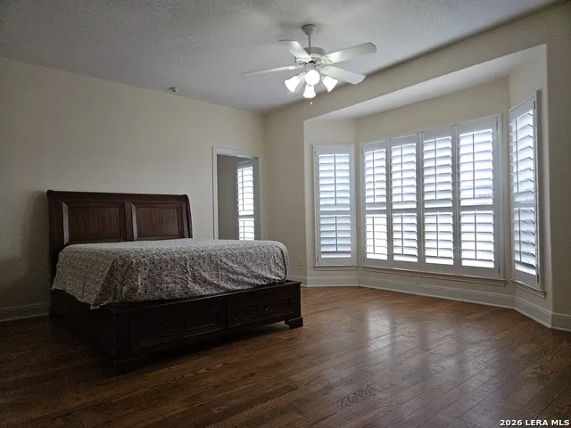 10 Bryanston San Antonio, TX 78218