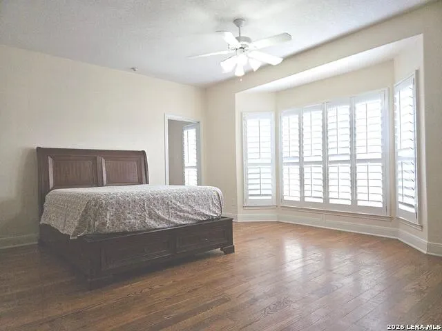 10 Bryanston San Antonio, TX 78218
