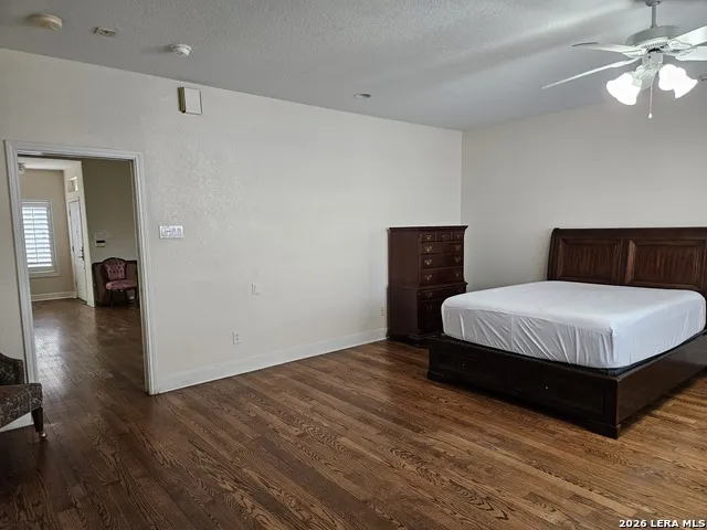 10 Bryanston San Antonio, TX 78218