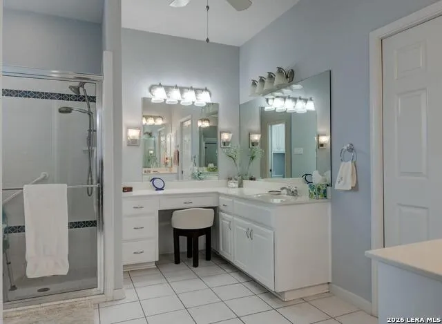 10 Bryanston San Antonio, TX 78218