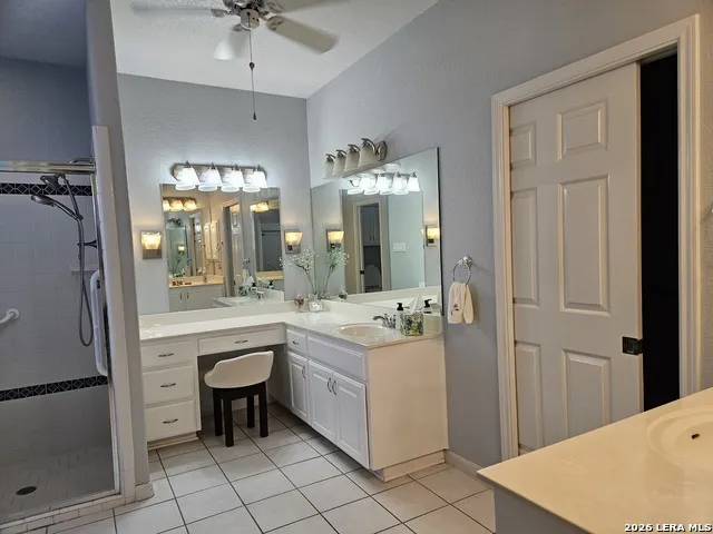 10 Bryanston San Antonio, TX 78218