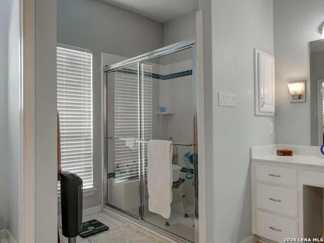10 Bryanston San Antonio, TX 78218