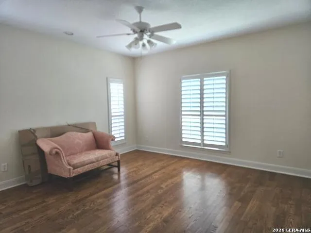 10 Bryanston San Antonio, TX 78218