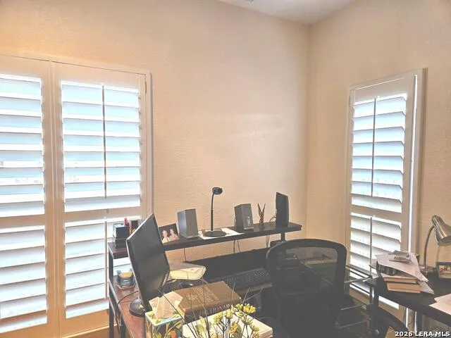 10 Bryanston San Antonio, TX 78218