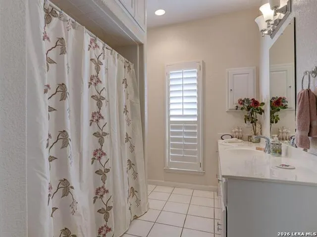 10 Bryanston San Antonio, TX 78218