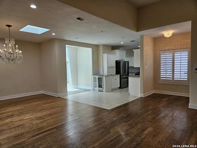 10 Bryanston San Antonio, TX 78218