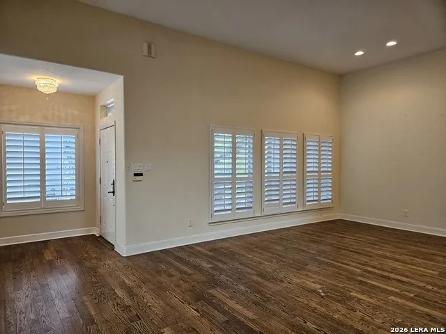 10 Bryanston San Antonio, TX 78218