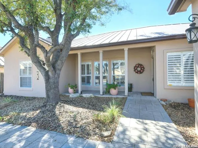 10 Bryanston San Antonio, TX 78218