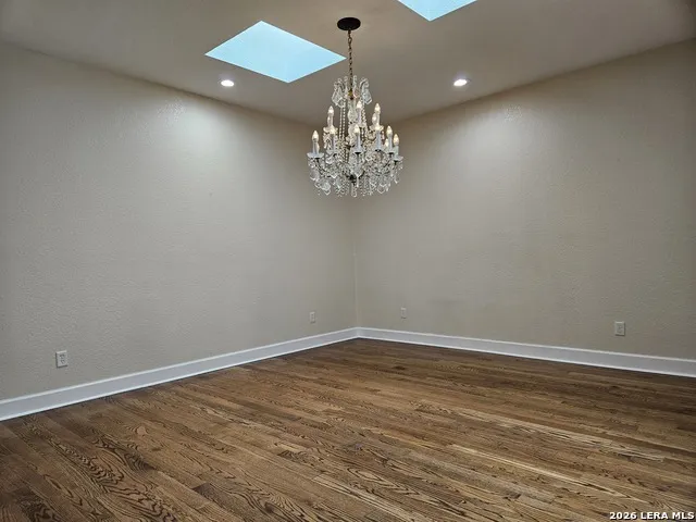 10 Bryanston San Antonio, TX 78218