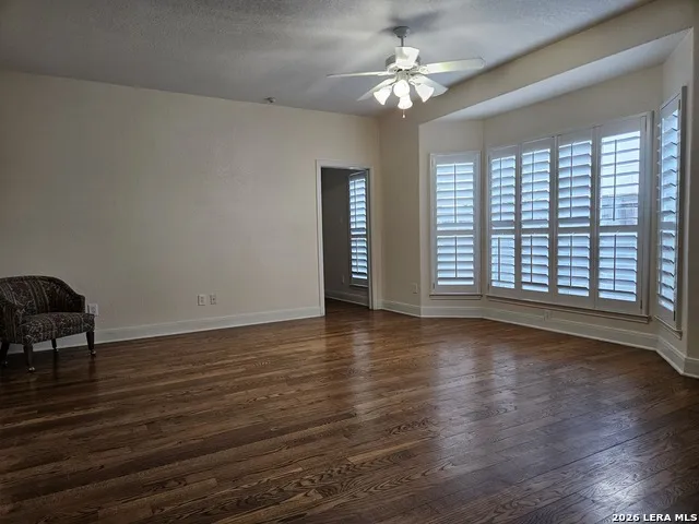 10 Bryanston San Antonio, TX 78218