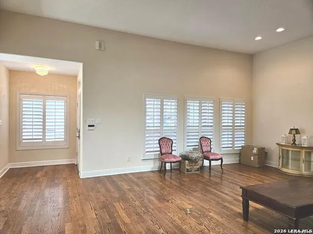 10 Bryanston San Antonio, TX 78218