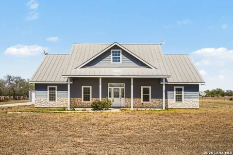 1005 County Road 678