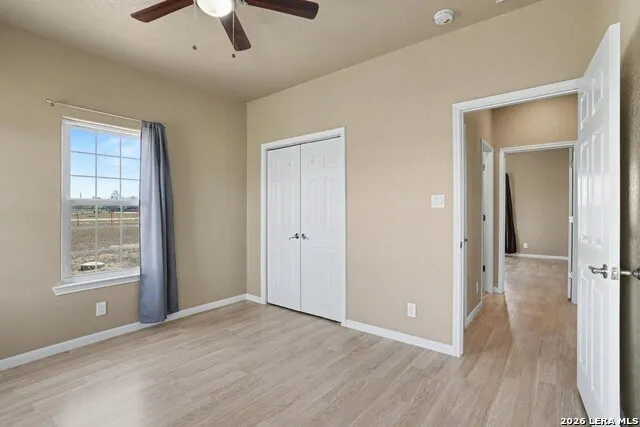 1005 County Road 678 Natalia, TX 78059