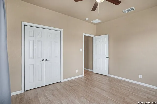 1005 County Road 678 Natalia, TX 78059