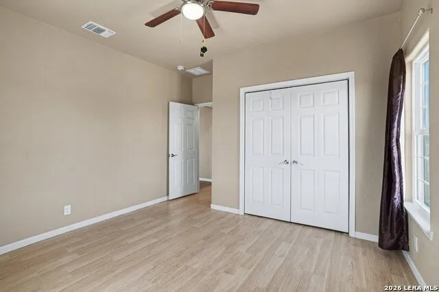 1005 County Road 678 Natalia, TX 78059
