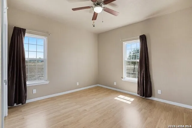 1005 County Road 678 Natalia, TX 78059