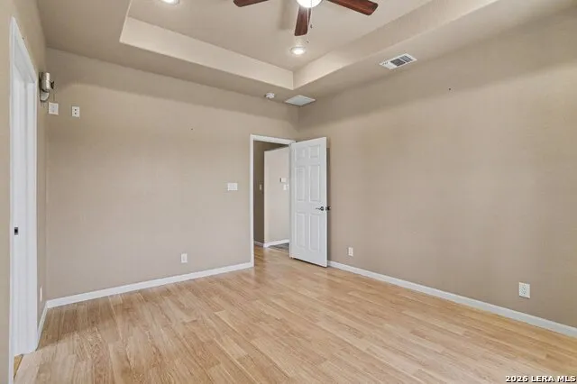 1005 County Road 678 Natalia, TX 78059